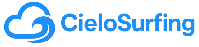CieloSurfing